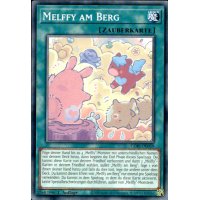 Melffy am Berg CORI-DE059