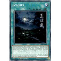 Sommer CORI-DE064