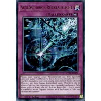 Ausl&ouml;schungs-R&uuml;cklauflicht CORI-DE079