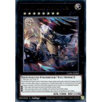 Mortilux Heruvur CORI-DE089
