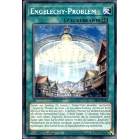 Engelechy-Problem CORI-DE094