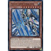 Zeuge der Uralten CORI-DE081 (Ultra Rare)