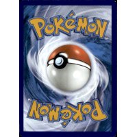 Pikachu 173/165 Illustration Rare (bespielt)