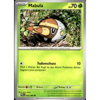 Mabula 002/084
