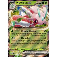 Mantidea-ex 004/084