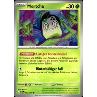 Mortcha 005/084