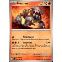 Heatran 007/084