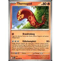 Thermopod 009/084