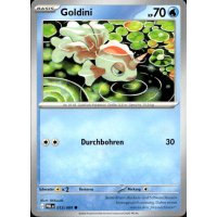Goldini 013/084