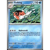 Golking 014/084