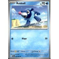 Robball 018/084