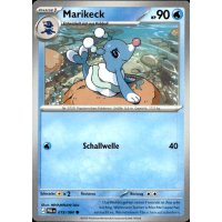 Marikeck 019/084
