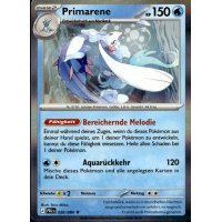 Primarene 020/084