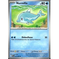 Normifin 021/084
