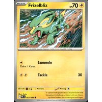 Frizelbliz 023/084