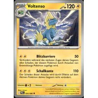 Voltenso 024/084