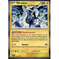 Miraidon 028/084