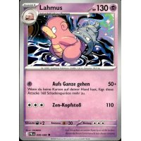Lahmus 030/084