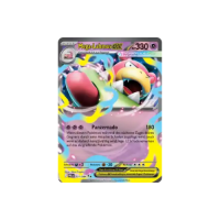 Mega-Lahmus-ex 031/084