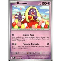 Rossana 032/084