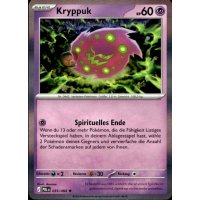 Kryppuk 035/084