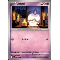 Lichtel 036/084