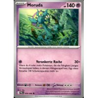 Moruda 039/084