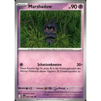 Marshadow 040/084