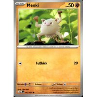 Menki 042/084