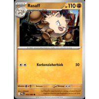 Rasaff 043/084
