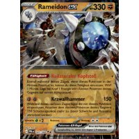 Rameidon-ex 045/084