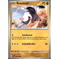 Rotomurf 046/084