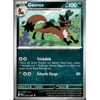 Gaunux 054/084