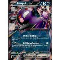 Morpeko-ex 055/084