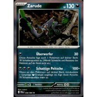 Zarude 056/084