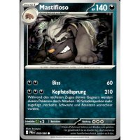 Mastifioso 058/084