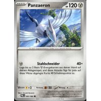 Panzaeron 060/084