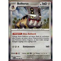 Bollterus 062/084