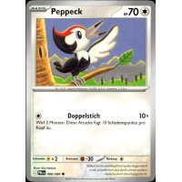 Peppeck 066/084