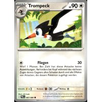 Trompeck 067/084