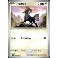 Typ:Null 069/084