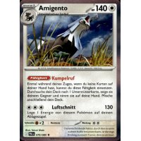 Amigento 070/084