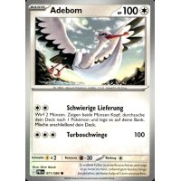 Adebom 071/084