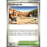 Fossiliengrube 076/084