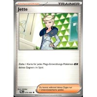 Jette 079/084