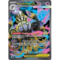 Mega-Skelabra-ex 099/084 Fullart