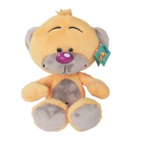 Pimboli 30 cm