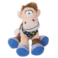 Loupsily 26 cm