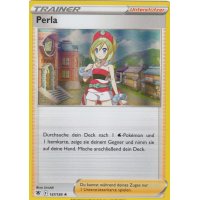Perla 147/189 (Holo)
