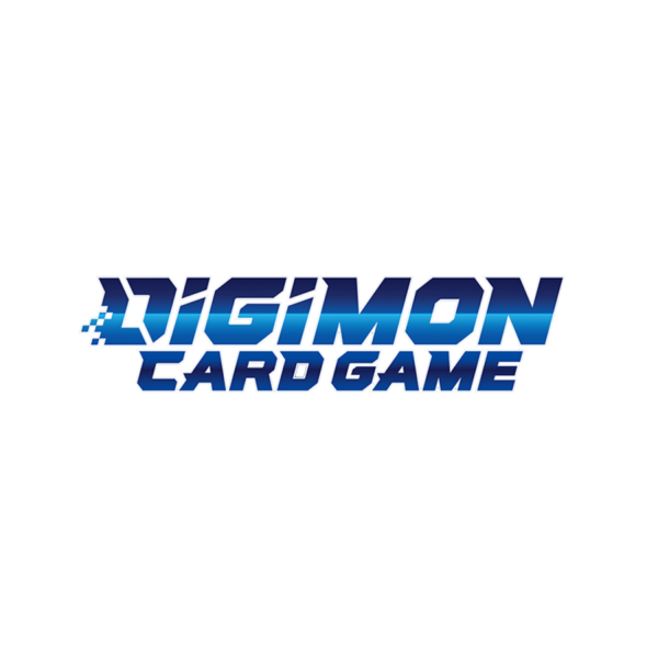 Digimon Card Game - Chivalrous XIII EX-13 Extra Booster Display (englisch) VORVERKAUF
